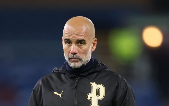 960-600-hosep-guardiola.jpg