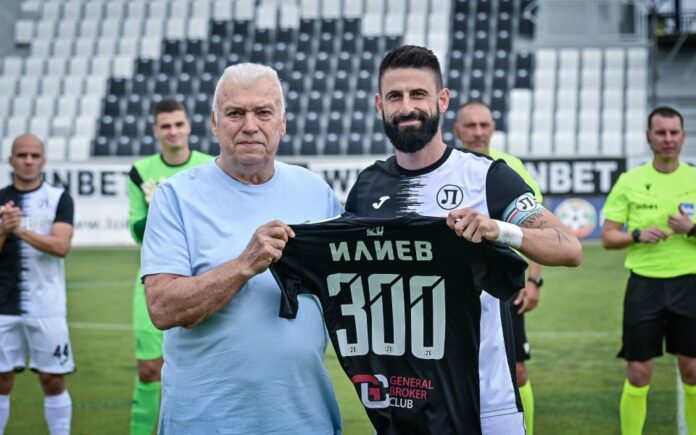 960-600-hristo-bonev-i-dimityr-iliev.jpg