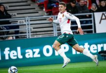 Йоан Стоянов и Апоел Беер Шева са шампиони на Израел
