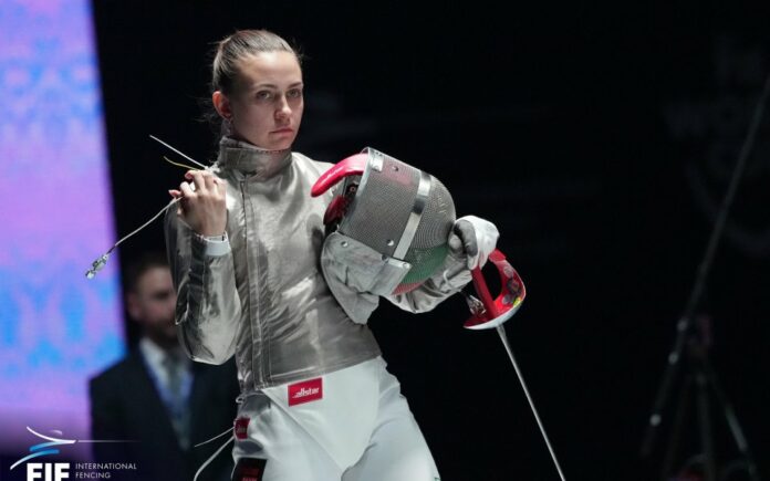 960-600-ioana-ilieva.jpg