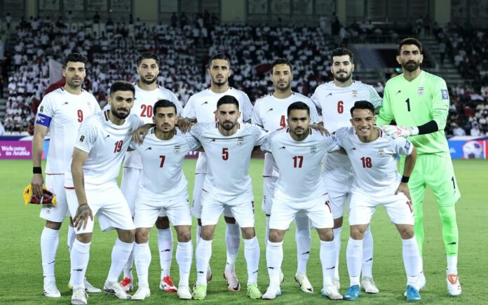 960-600-iran.jpg