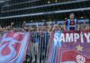 Трабзонспор триумфира с Купата на Турция след драматичен успех над Коняспор