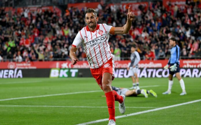 960-600-kristian-stuani.jpg