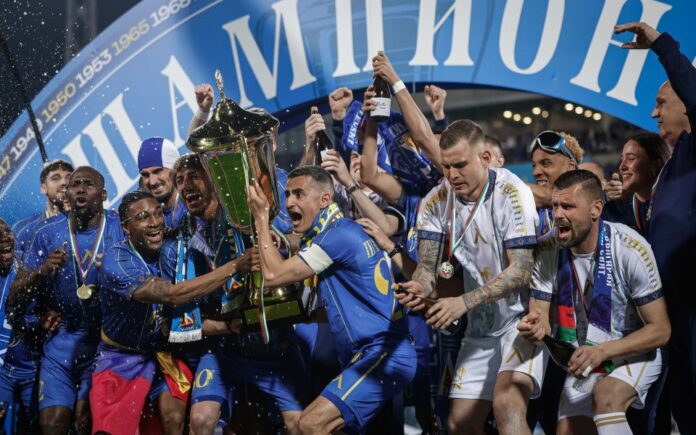 960-600-levski.jpg