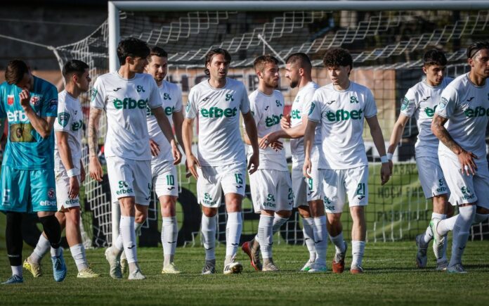 960-600-lokomotiv-go-iantra.jpg