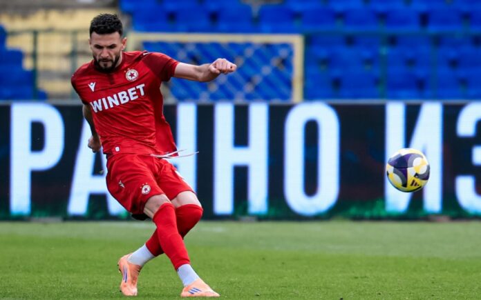 960-600-lumbard-delova.jpg