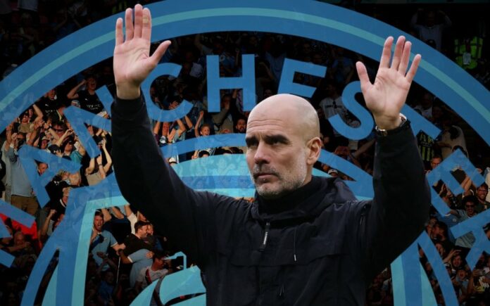 960-600-manchestyr-siti-logo-guardiola.jpg
