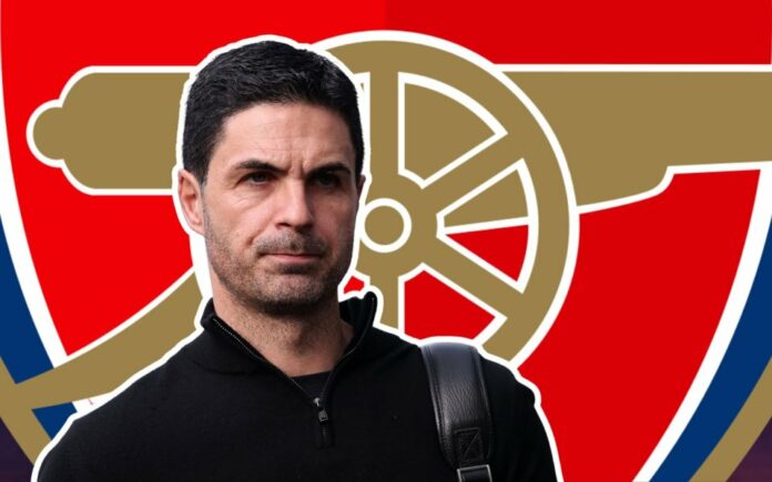 960-600-mikel-arteta-arsenal.jpg