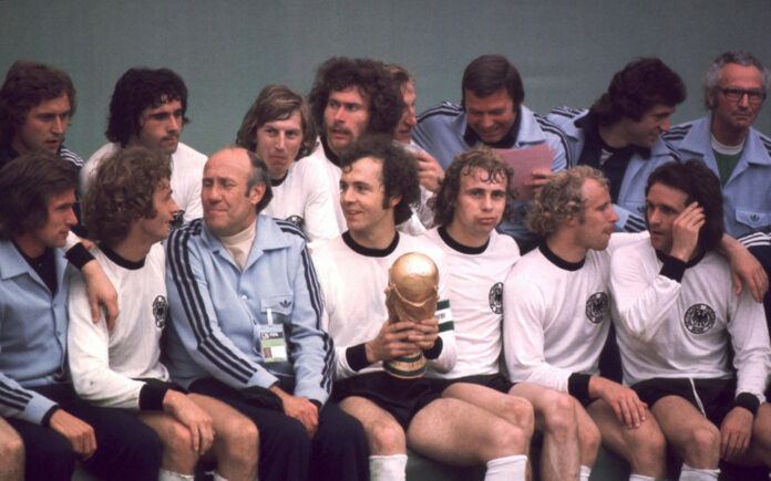 960-600-mondial-1974.jpg