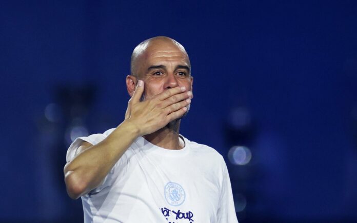 960-600-pep-guardiola.jpg