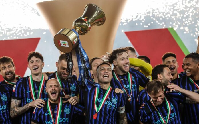 960-600-shampionyt-inter-specheli-i-kupata-na-italiia.jpg