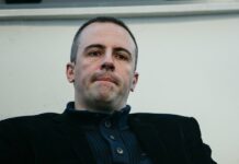 Официално: ЦСКА 1948 се раздели с изпълнителния си директор