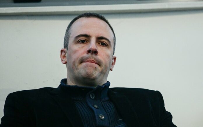 960-600-stefan-sotirov.jpg