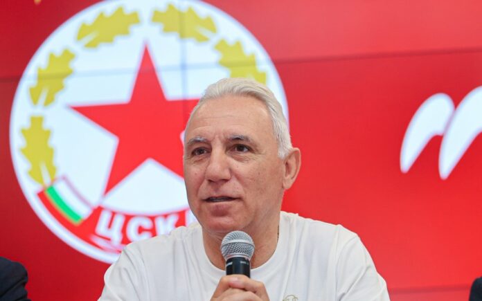 960-600-stoichkov-i-cska-obiaviha-novo-partniorstvo.jpg