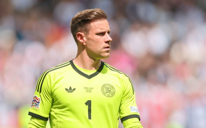 960-600-ter-stegen.jpg