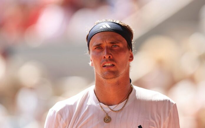 960-600-zverev.jpg
