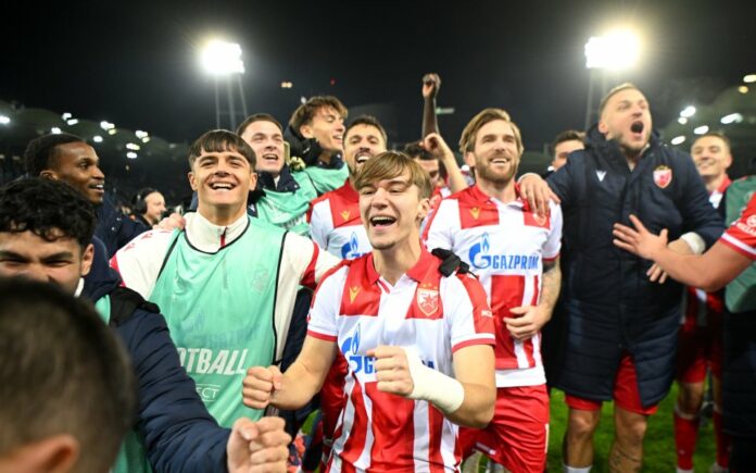 960-600-zvezda.jpg