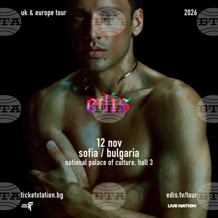 Edis_Sofia_1x1.jpg