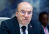 Изпратихме само посланик на натовска среща на върха