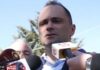 Лидерът на опозицията е „пешката на Радев”