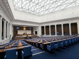 Депутатите ще гласуват промените в Закона за защита на потребителите