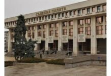 Апелативни магистрати потвърдиха 18-годишна присъда за жестоко убийство в Айтос