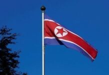 Северна Корея осъди британските санкции срещу руски младежки програми, целящи депортацията на украински деца