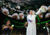 Актьорът Даниел Пеев-Дънди спечели „Като две капки вода“