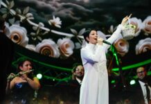 Актьорът Даниел Пеев-Дънди спечели „Като две капки вода“