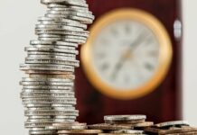 Японската икономика отчете второ поредно тримесечие на растеж