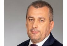 Георги Пеев разпореди засилен контрол върху водните атракциони през летния сезон