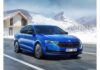 Хибридни версии за Skoda Octavia, електрическата ще почака