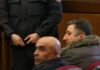 Съдът потвърди мерките за неотклонение на четиримата обвинени в имотни измами