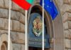 Костадин Гешев е новият зам.-министър на околната среда и водите