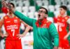 Националите вбесиха Бленджини при 0:3 от Полша