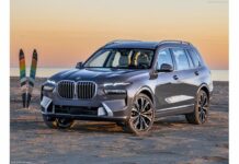 Ще има BMW „G-класа“