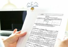 Публичните лица имат още 22 дни за корекции в декларациите пред Сметната палата