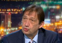 До края на деня трябва да има вода във всички места, пострадали от наводненията