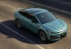 Новият седан на Volkswagen в Китай струва 13 800 евро!
