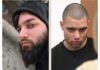 След 3 дела за побои ще обвинят ли прокурорския син Васил Михайлов и за опит за убийство на полицай
