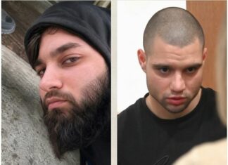 След 3 дела за побои ще обвинят ли прокурорския син Васил Михайлов и за опит за убийство на полицай