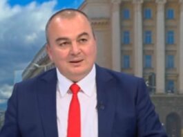 БАБХ ще дава 24-часови дежурства при разтоварване на кораби със слънчоглед от Аржентина
