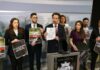 в “Младост” ще има 22-етажна сграда (Обзор)