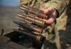 Няколко снаряда са изстреляни от Ливан към Северен Израел