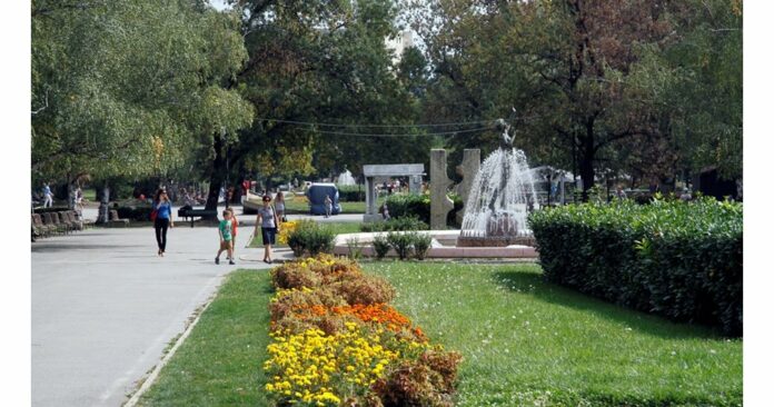 IMAGE_22950401_4000_0.jpg