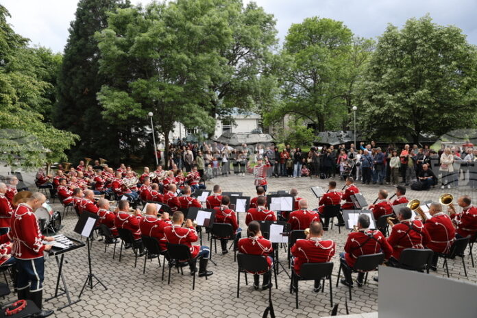 MIL_0865.JPG