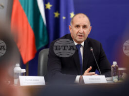 Премиерът Румен Радев ще се срещне с представители на търговските вериги във връзка с ръста на цените