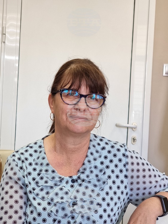 Rosica_Angelova_001.jpg