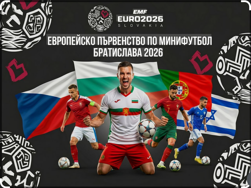 Screenshot 2026-05-29 at 09-43-41 Google Търсене