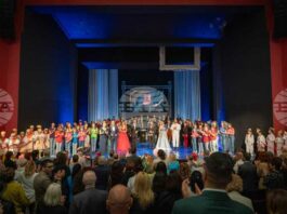 Връчват наградите „Пловдив“ на официална церемония в града под тепетата, съпътствана от Бал на творците